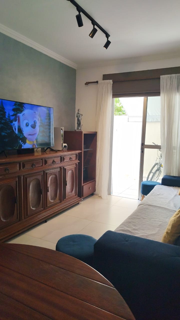Apartamento, 2 quartos, 63 m² - Foto 6