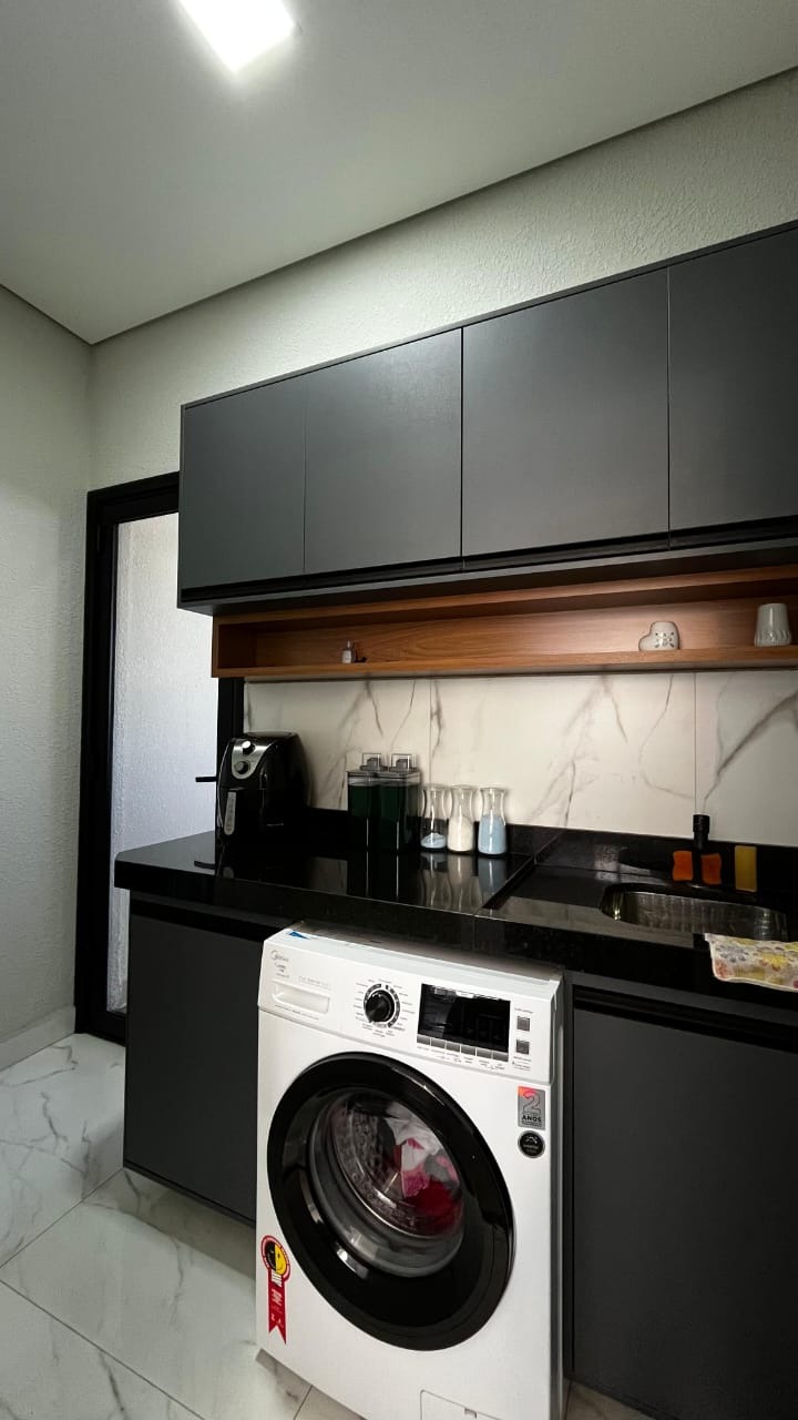 Casa, 3 quartos, 148 m² - Foto 12