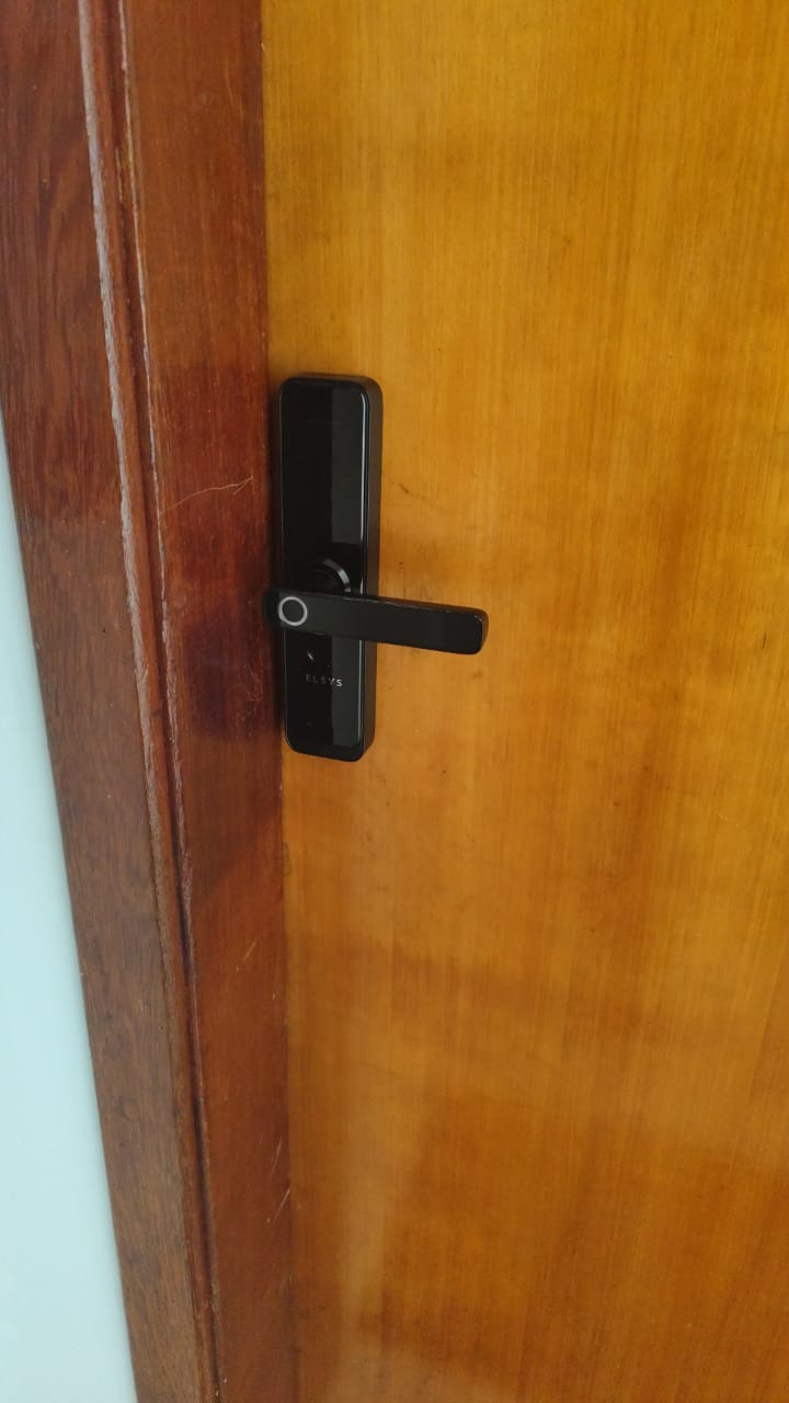 Apartamento, 2 quartos, 63 m² - Foto 3