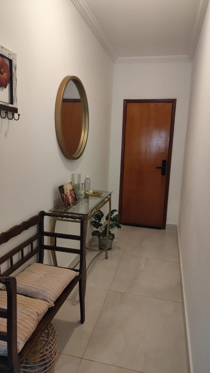 Apartamento, 2 quartos, 63 m² - Foto 1