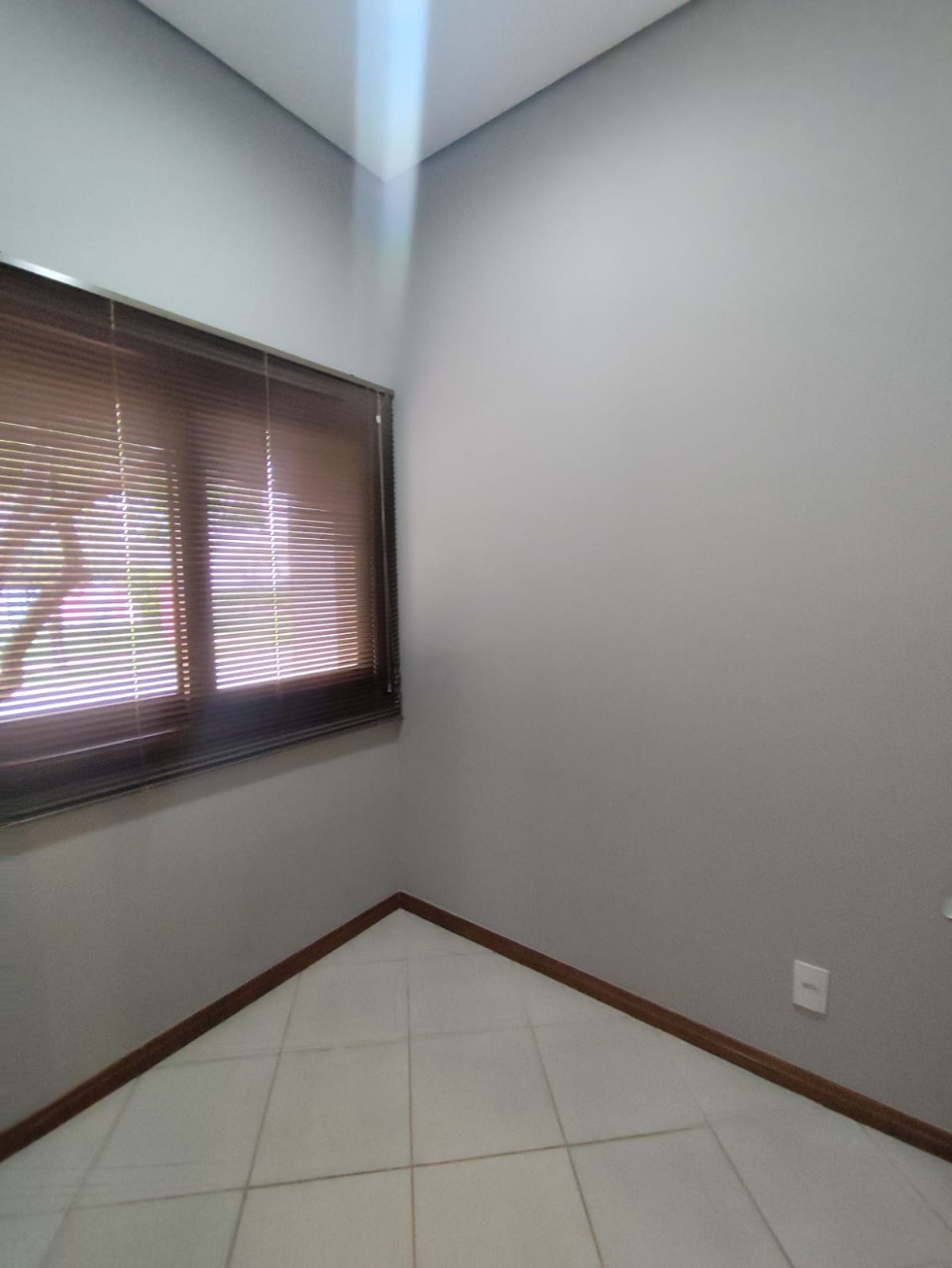 Casa, 3 quartos - Foto 17