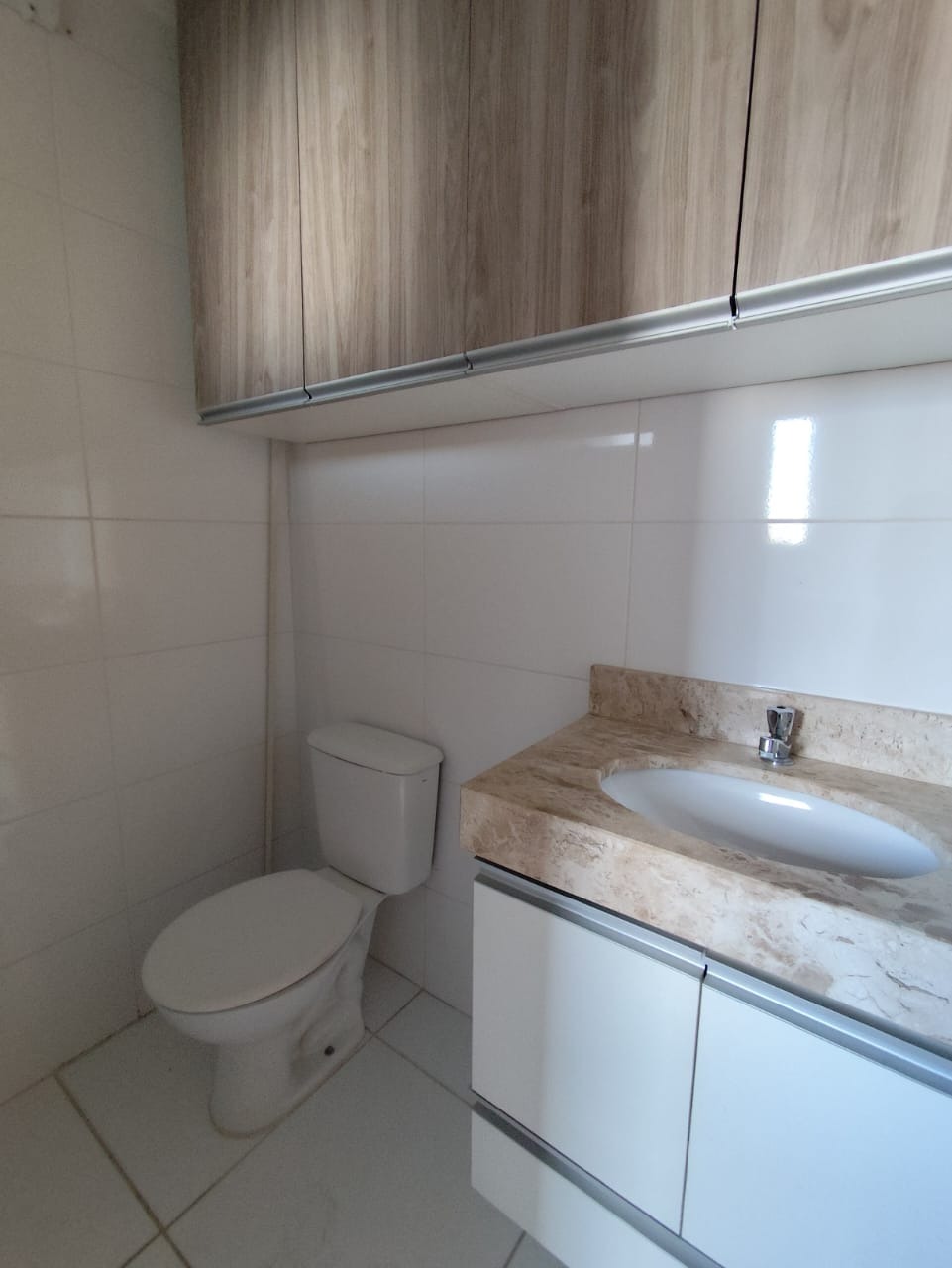 Apartamento, 3 quartos, 85 m² - Foto 3
