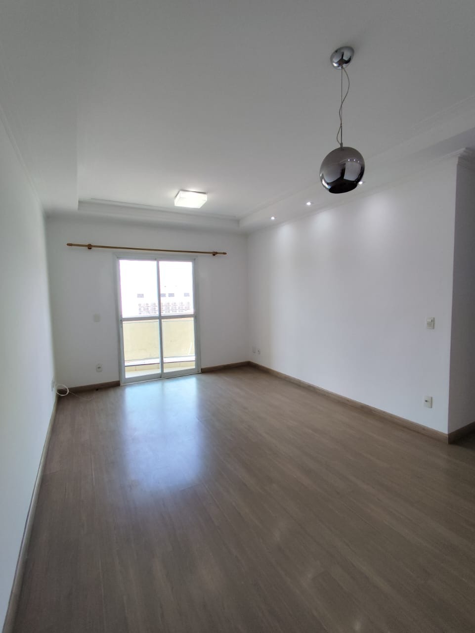 Apartamento, 3 quartos, 85 m² - Foto 6