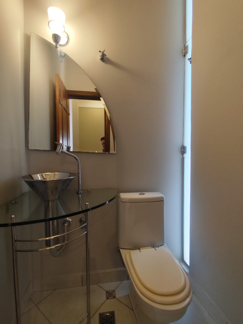 Casa, 3 quartos - Foto 18