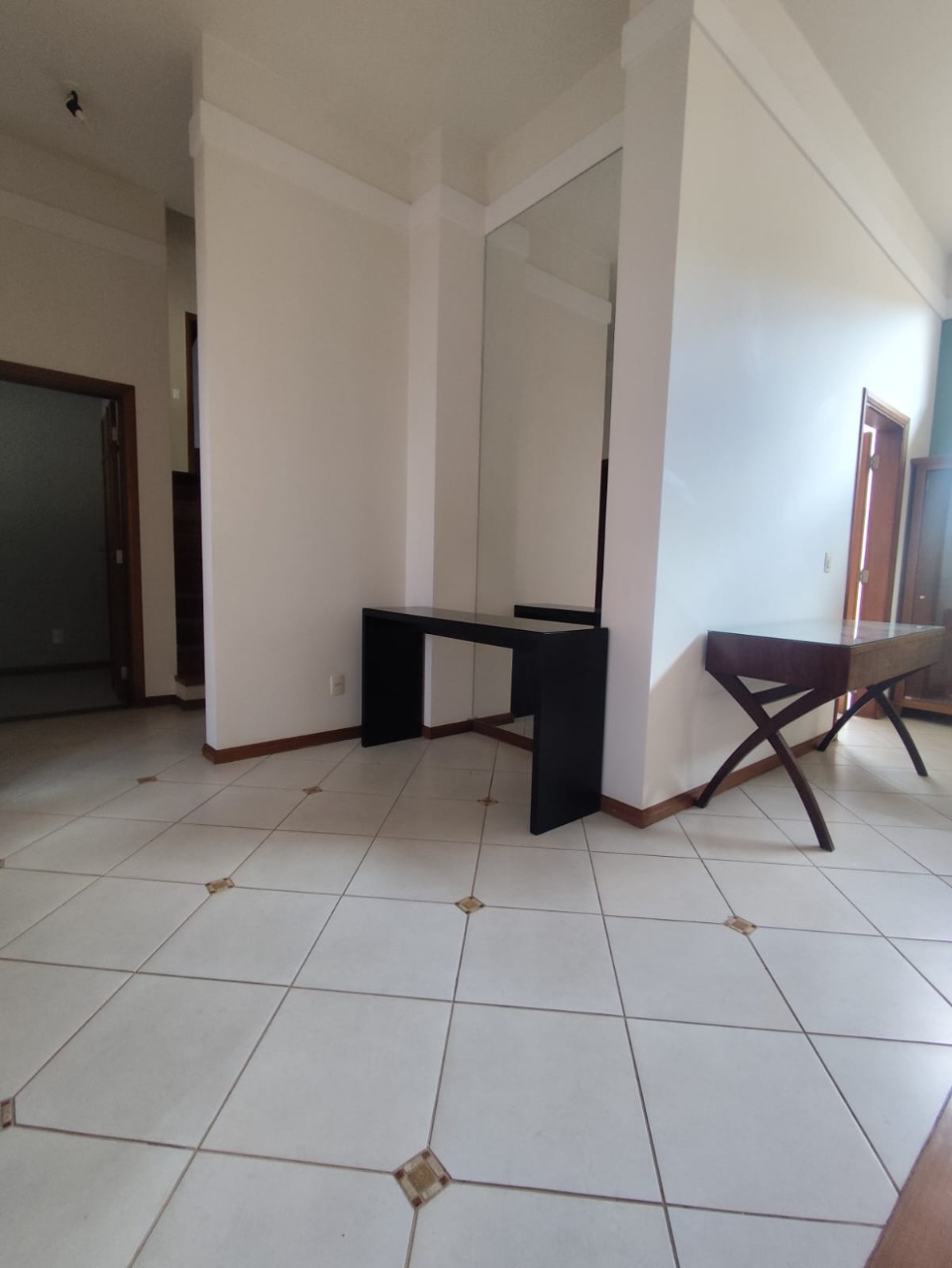 Casa, 3 quartos - Foto 20