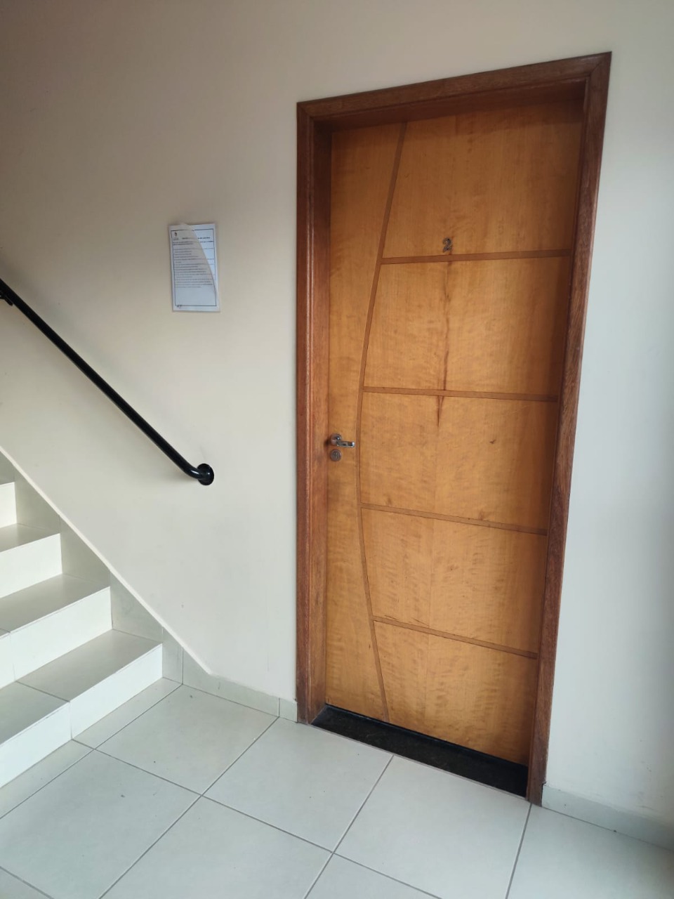 Apartamento, 2 quartos, 54 m² - Foto 18