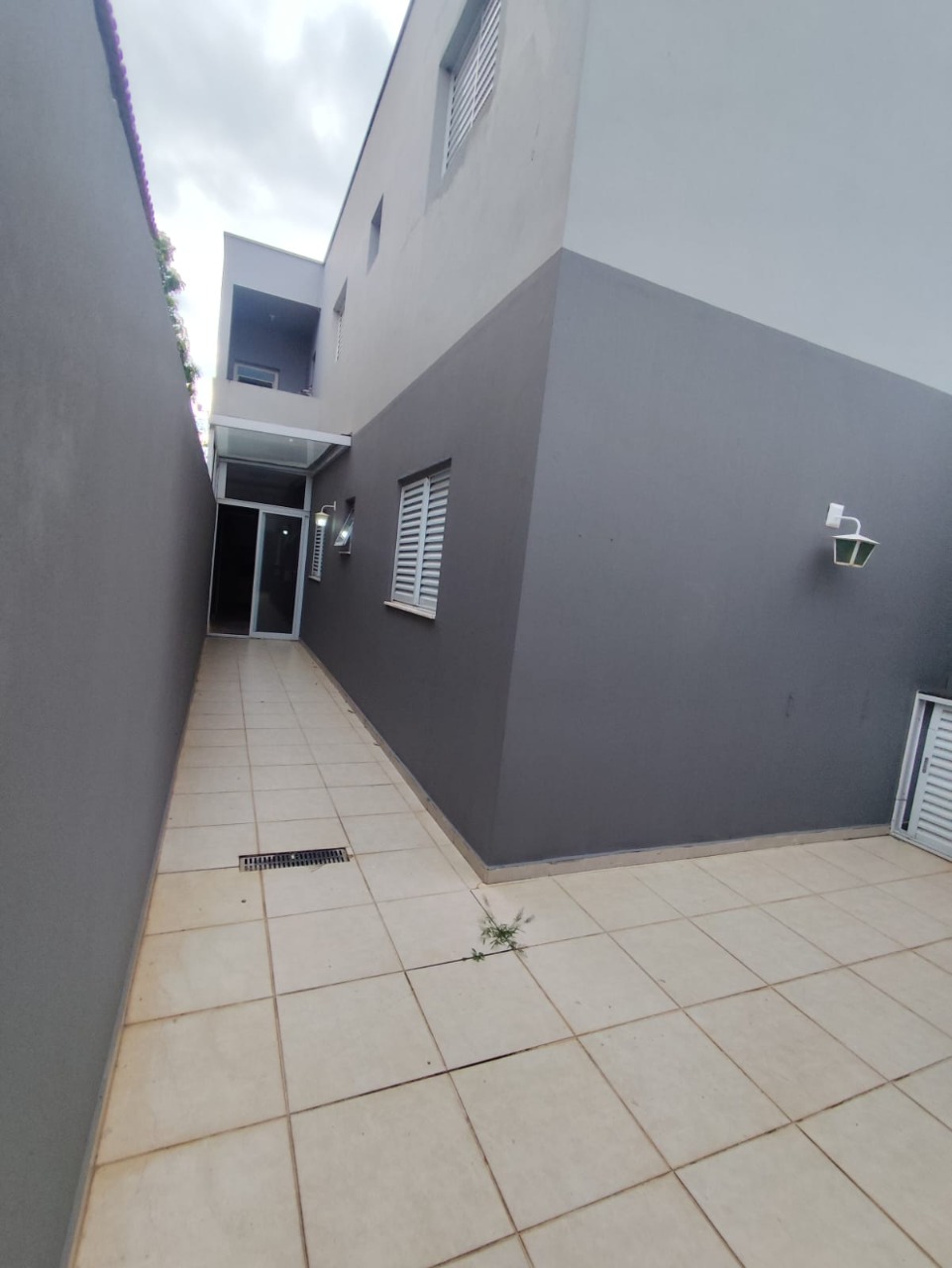 Apartamento, 2 quartos, 54 m² - Foto 11