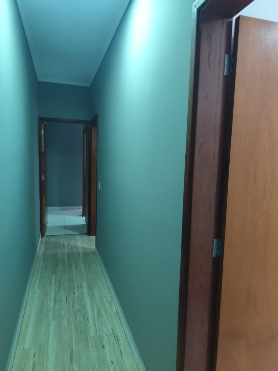 Apartamento, 2 quartos, 54 m² - Foto 13