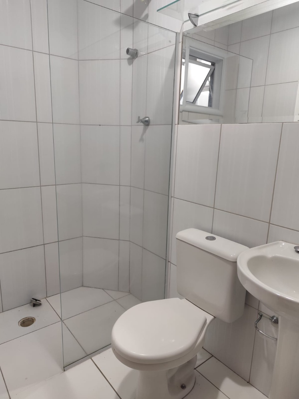Apartamento, 2 quartos, 54 m² - Foto 12