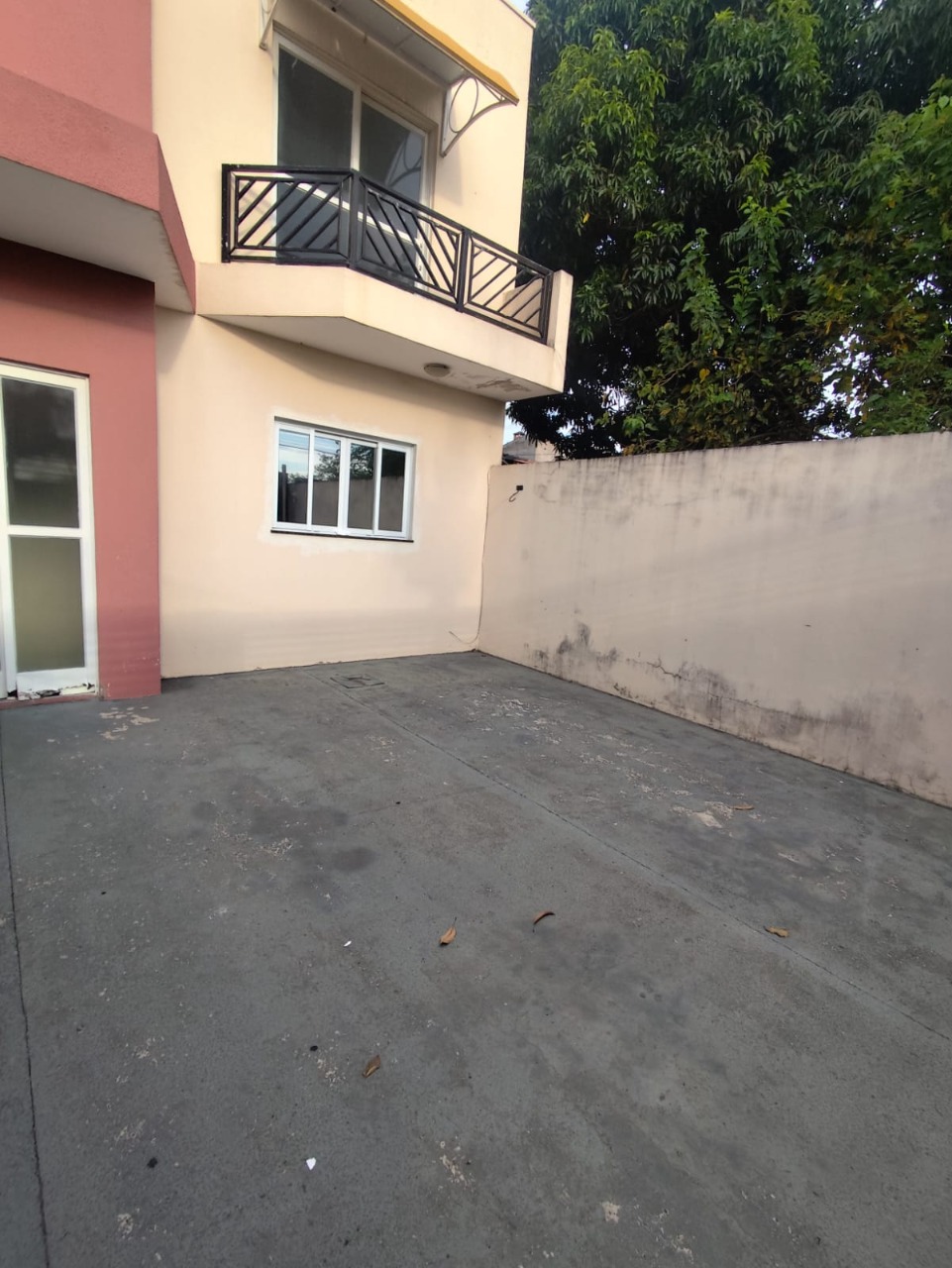Apartamento, 2 quartos, 54 m² - Foto 2