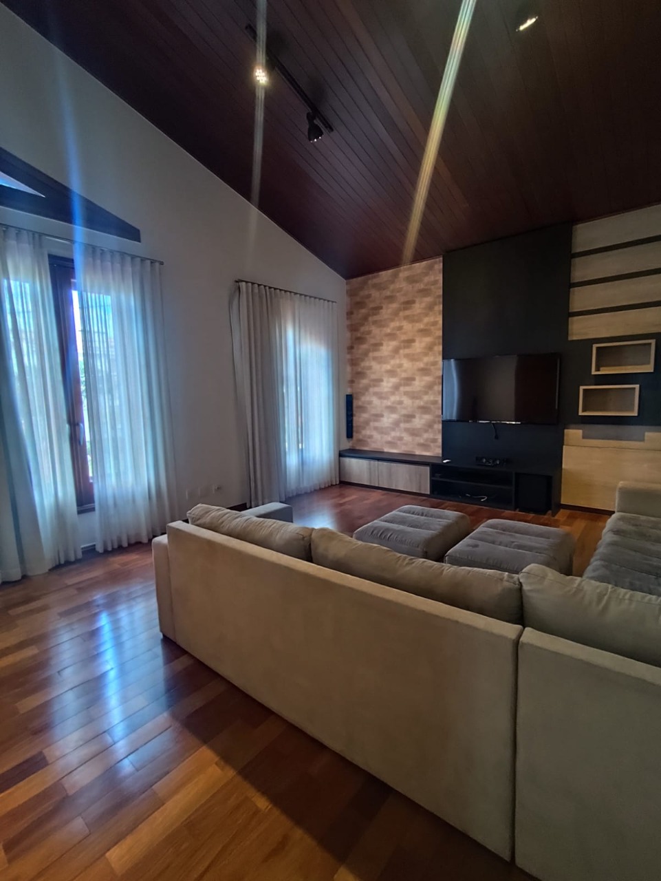 Casa, 3 quartos - Foto 11