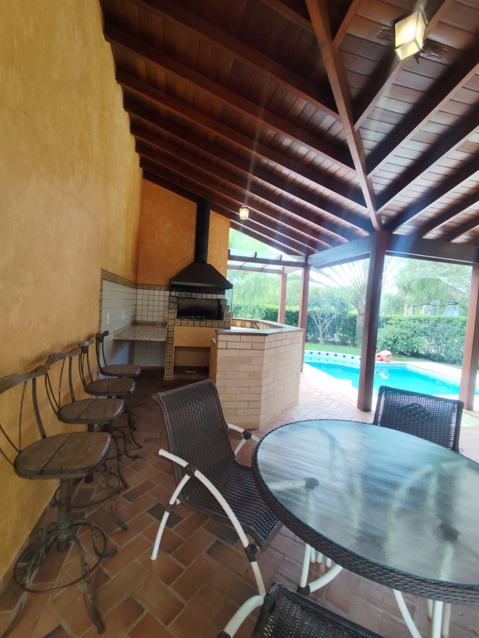 Casa, 3 quartos - Foto 13
