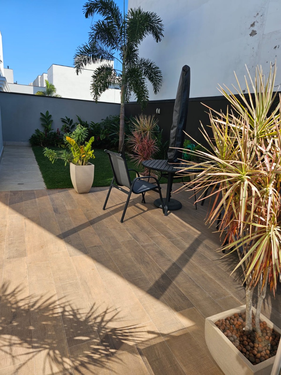 Casa, 3 quartos - Foto 10