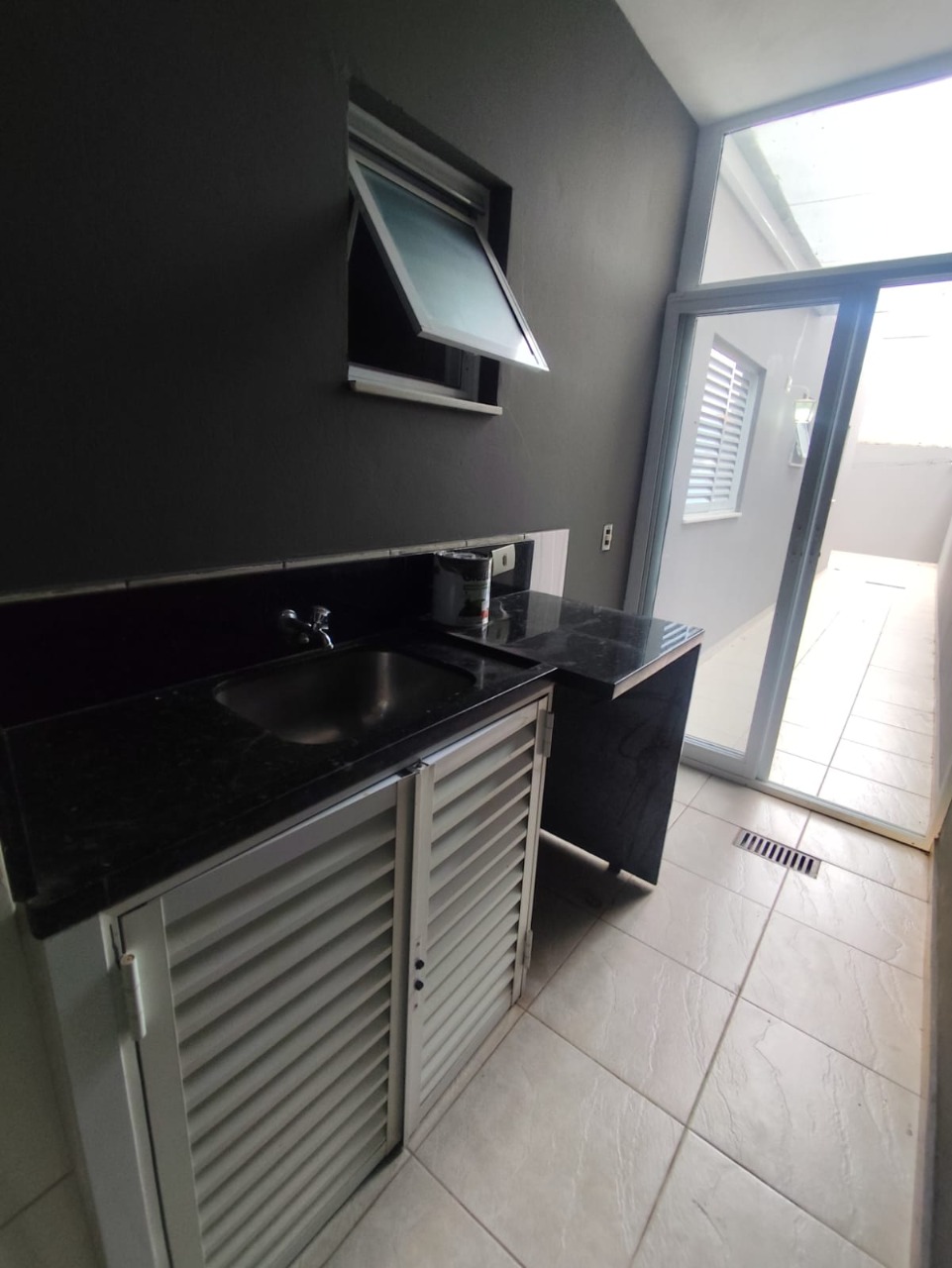 Apartamento, 2 quartos, 54 m² - Foto 9