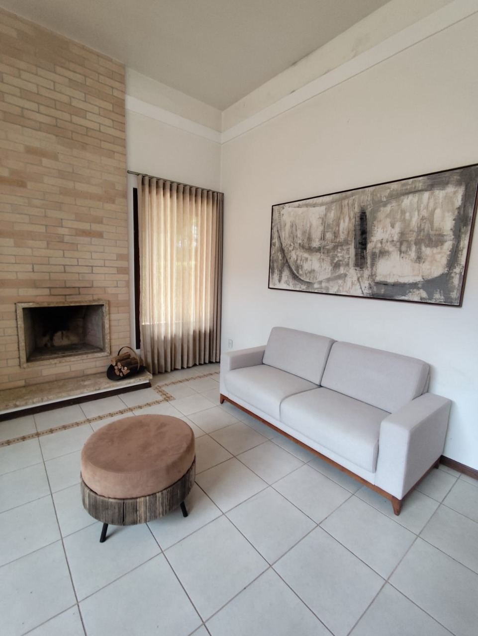 Casa, 3 quartos - Foto 19