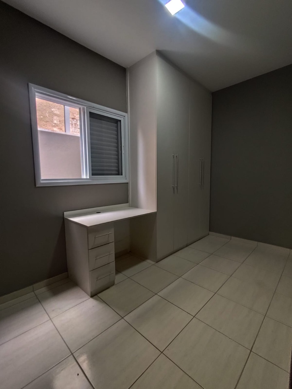 Apartamento, 2 quartos, 54 m² - Foto 14