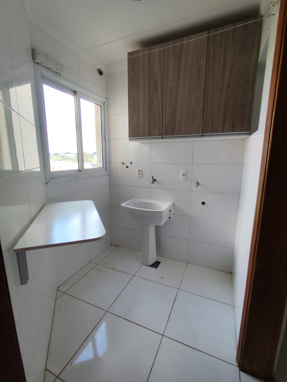 Apartamento, 3 quartos, 85 m² - Foto 4
