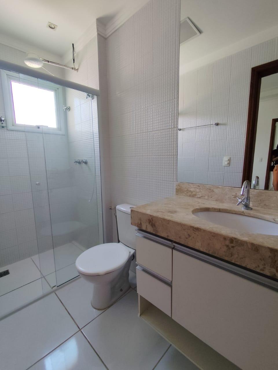 Apartamento, 3 quartos, 85 m² - Foto 12
