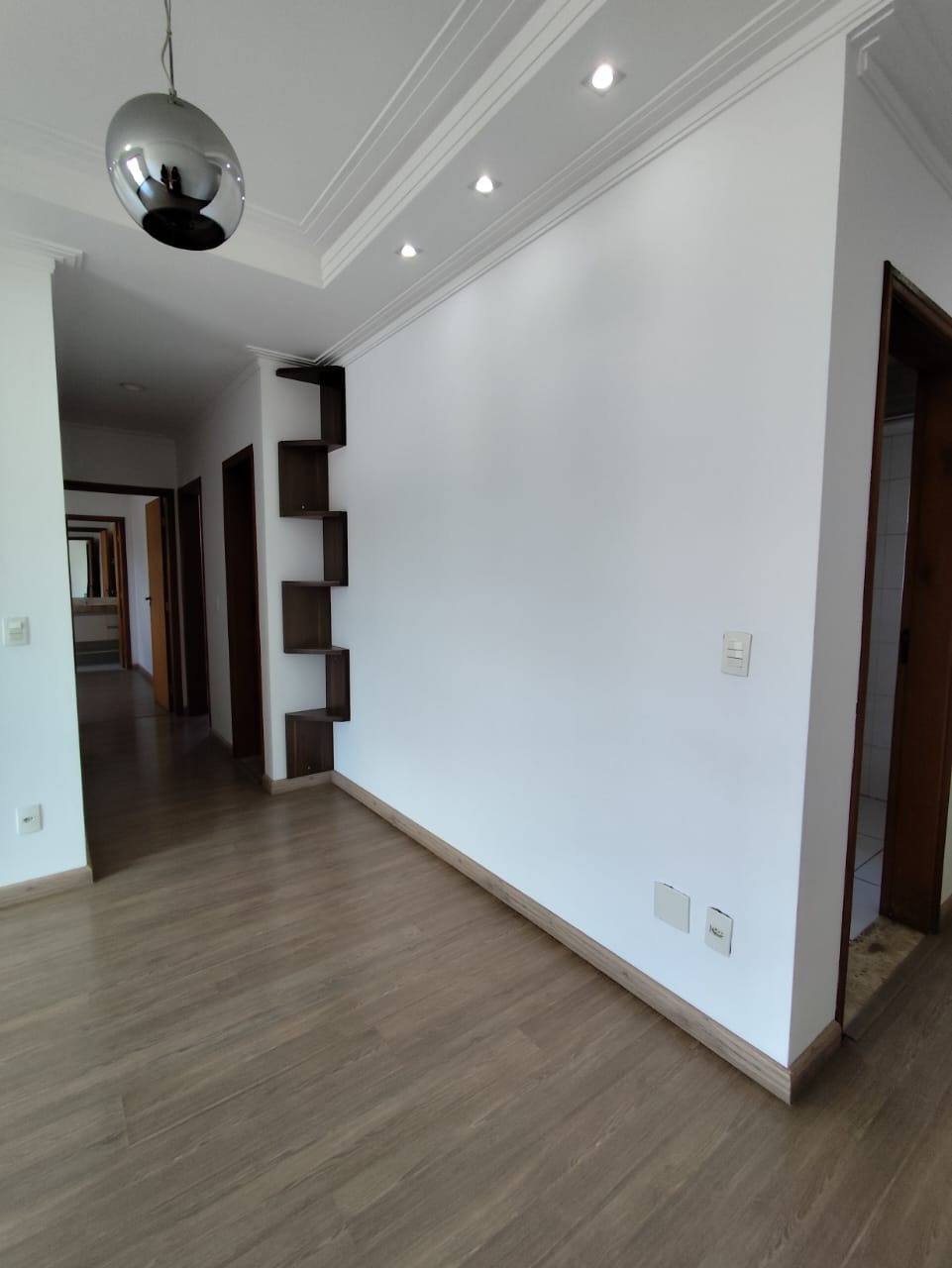 Apartamento, 3 quartos, 85 m² - Foto 7