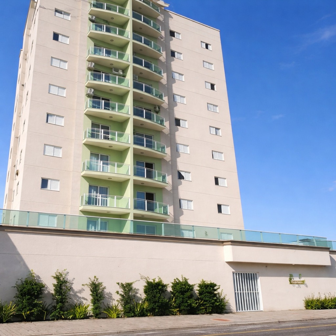 Apartamento, 3 quartos, 85 m² - Foto 13