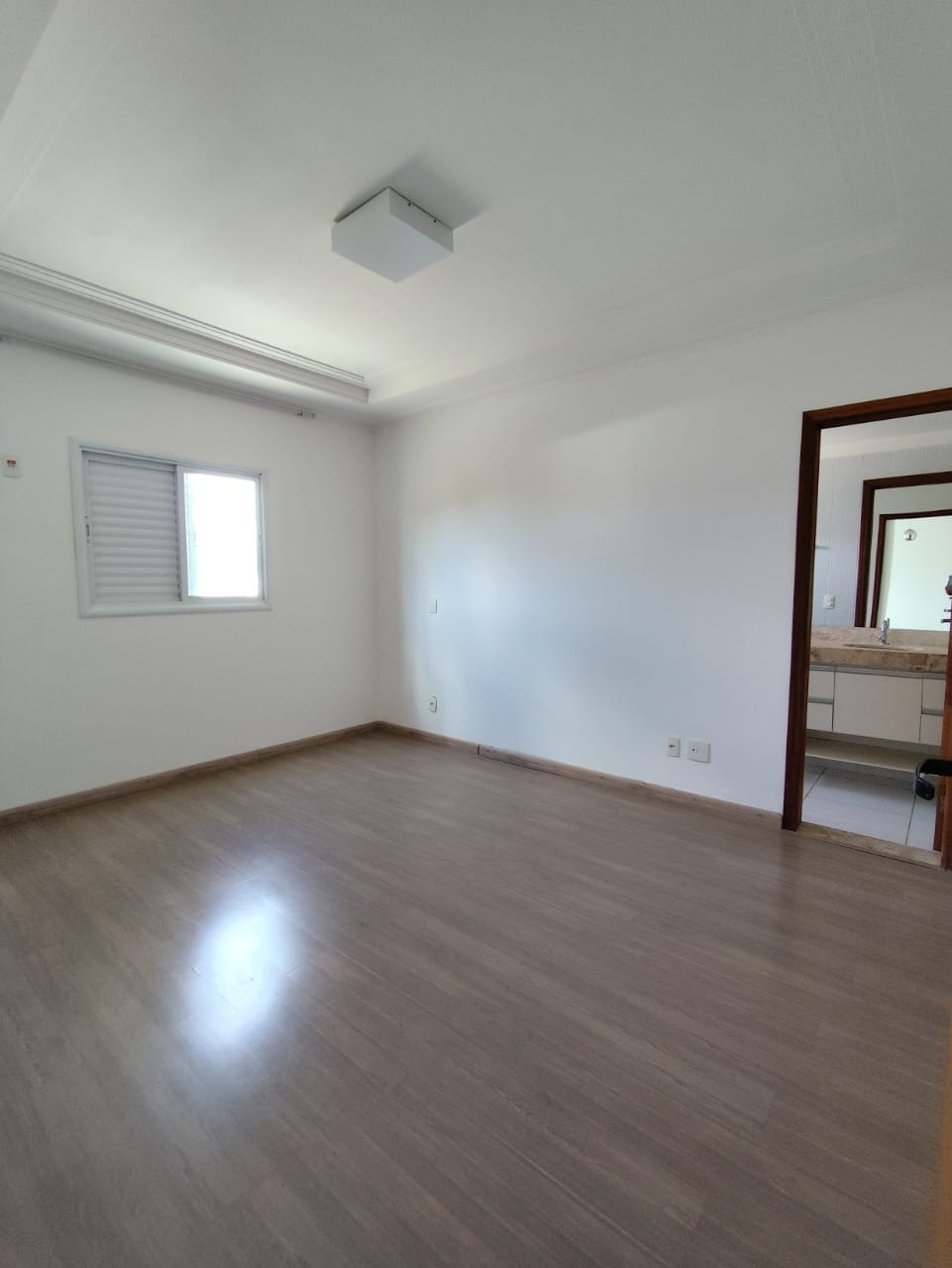 Apartamento, 3 quartos, 85 m² - Foto 11