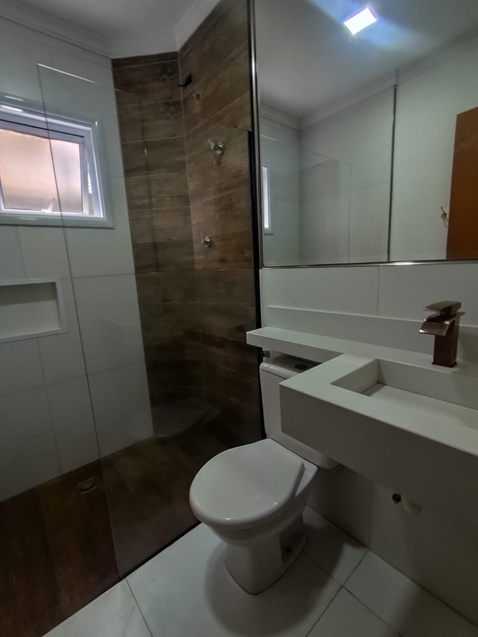Apartamento, 2 quartos, 54 m² - Foto 15