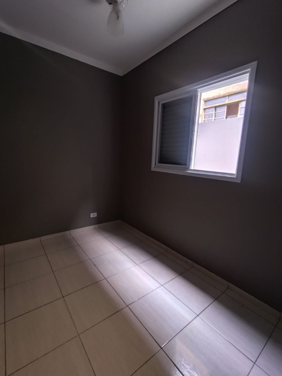 Apartamento, 2 quartos, 54 m² - Foto 16