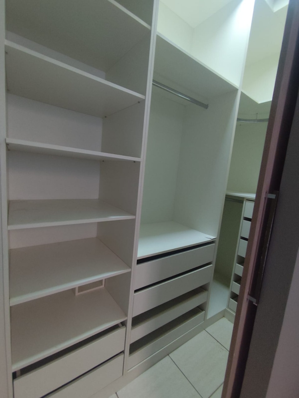Apartamento, 2 quartos, 54 m² - Foto 17