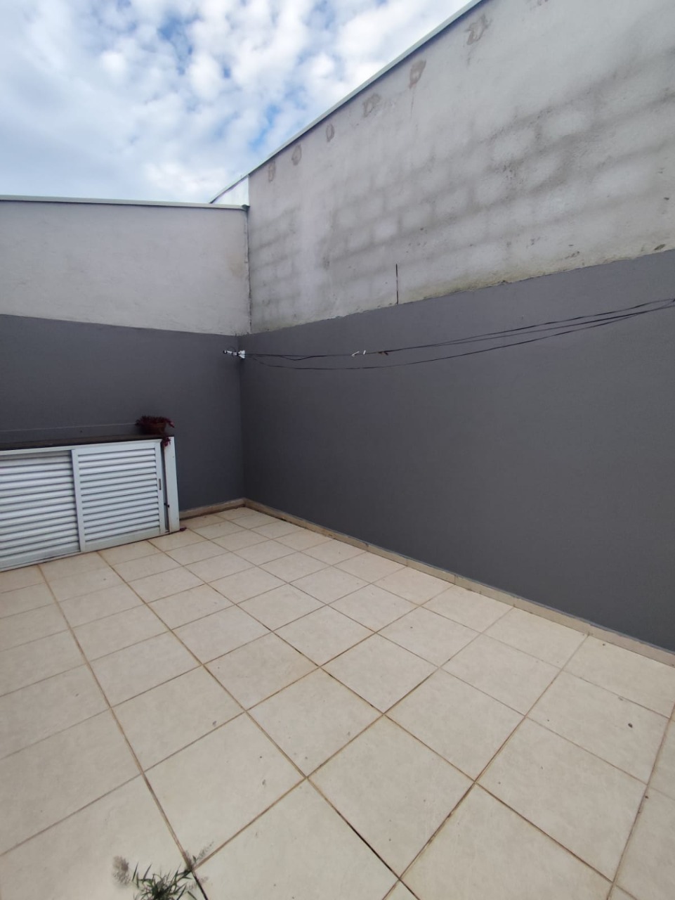 Apartamento, 2 quartos, 54 m² - Foto 10