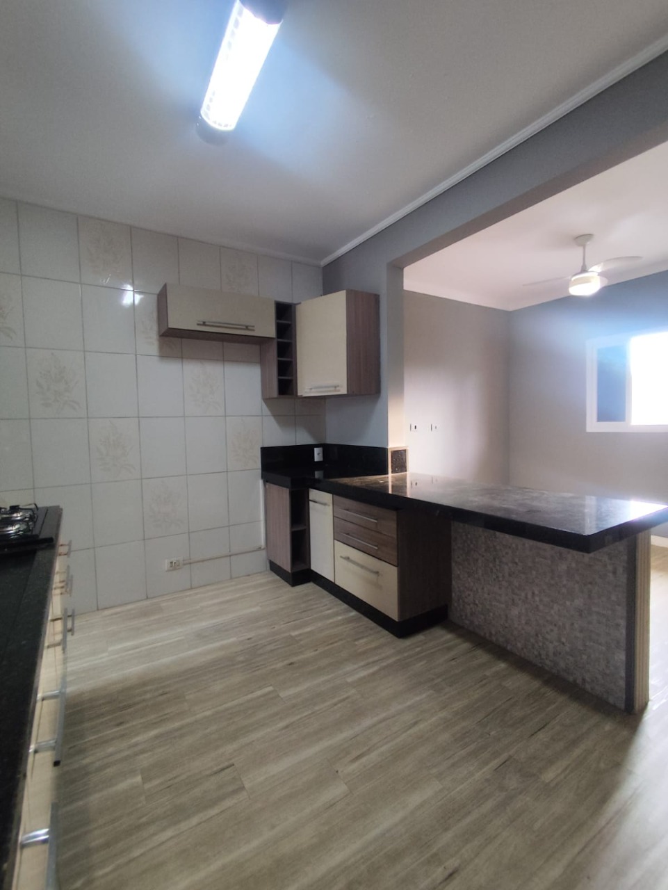 Apartamento, 2 quartos, 54 m² - Foto 5