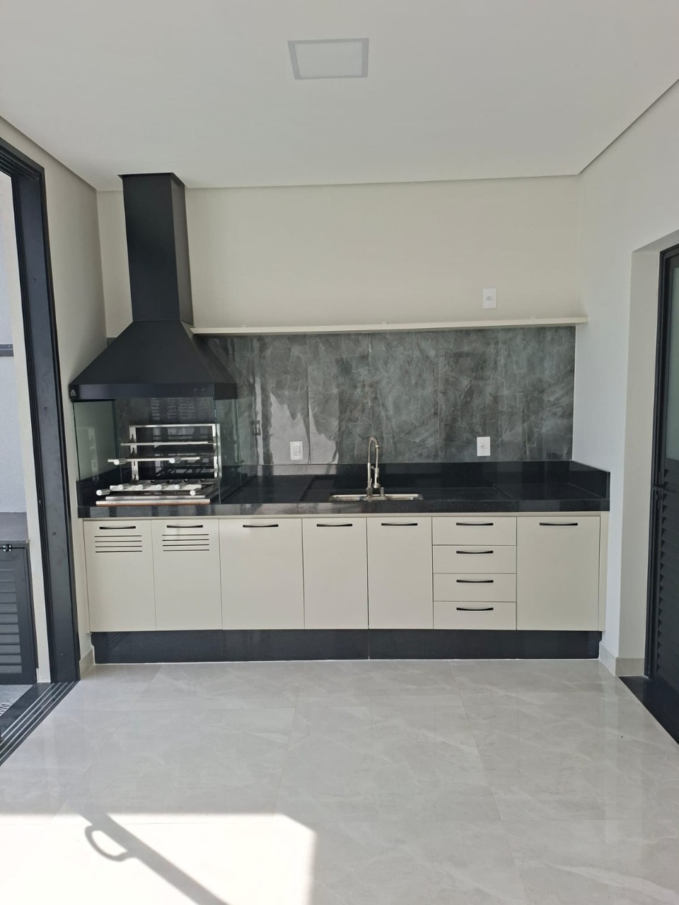 Casa, 3 quartos - Foto 7