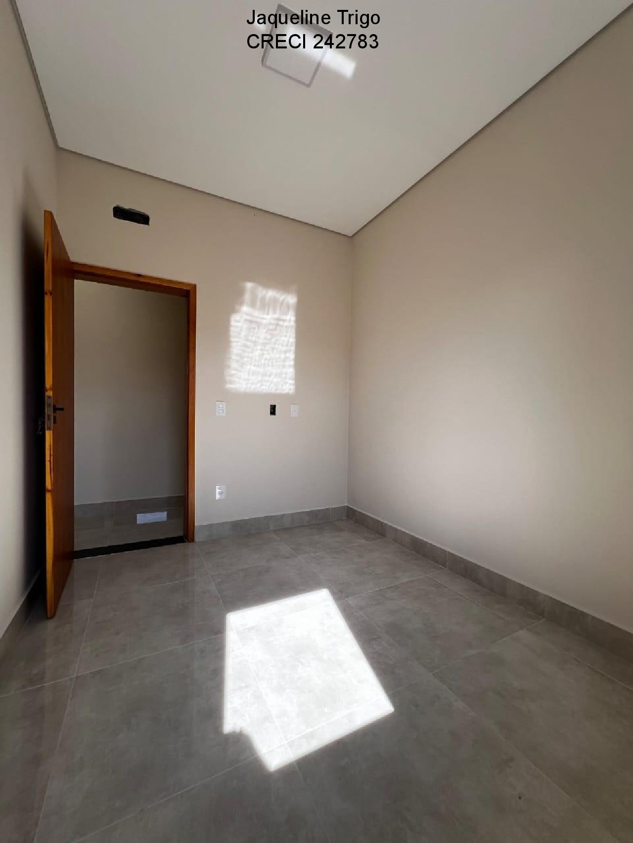 Casa, 3 quartos - Foto 16