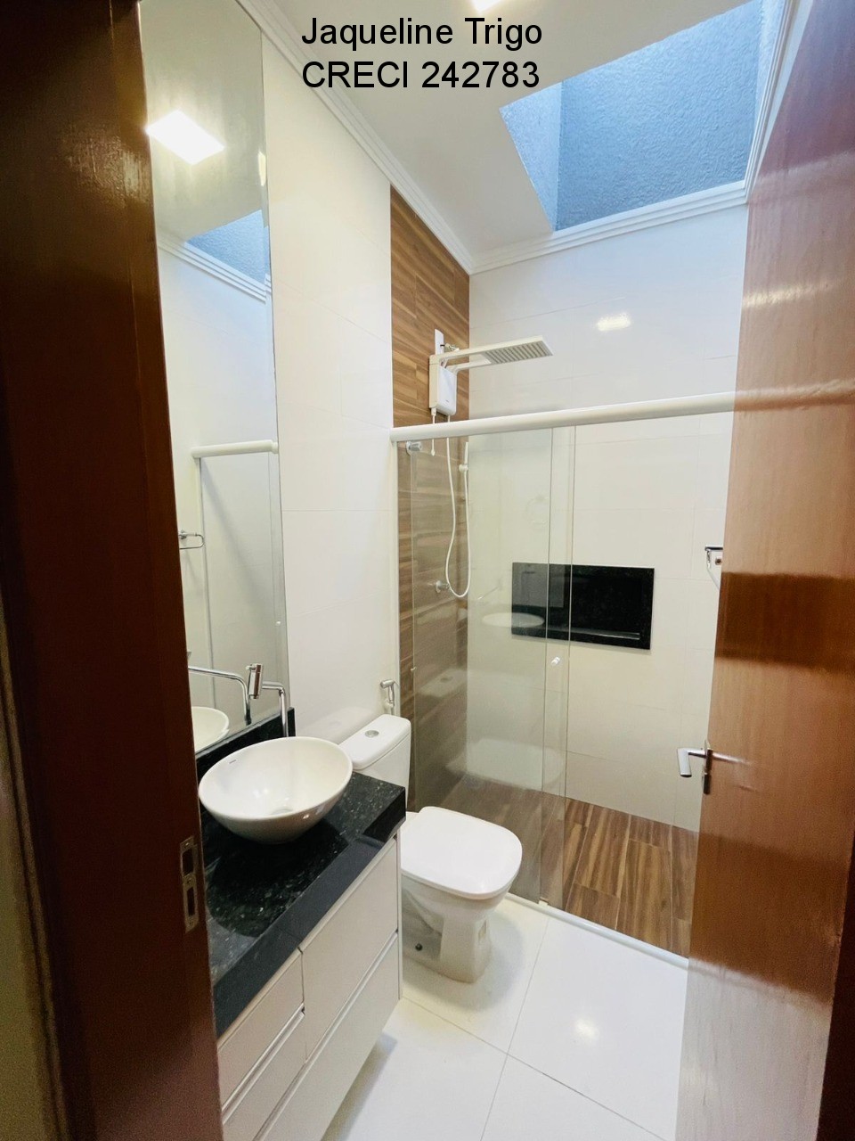 Casa, 2 quartos - Foto 3