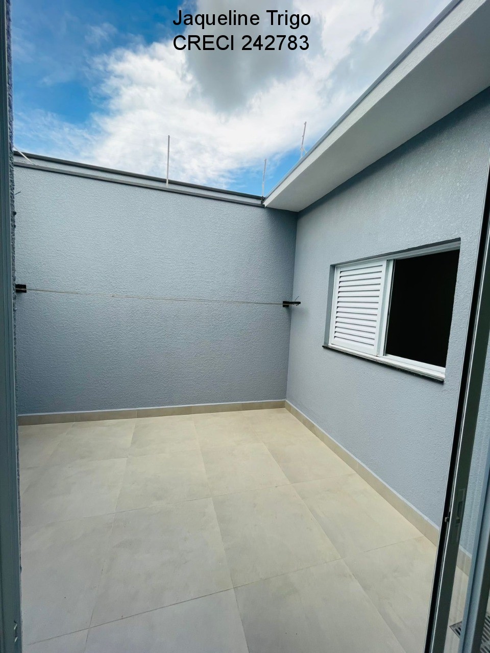 Casa, 2 quartos - Foto 6