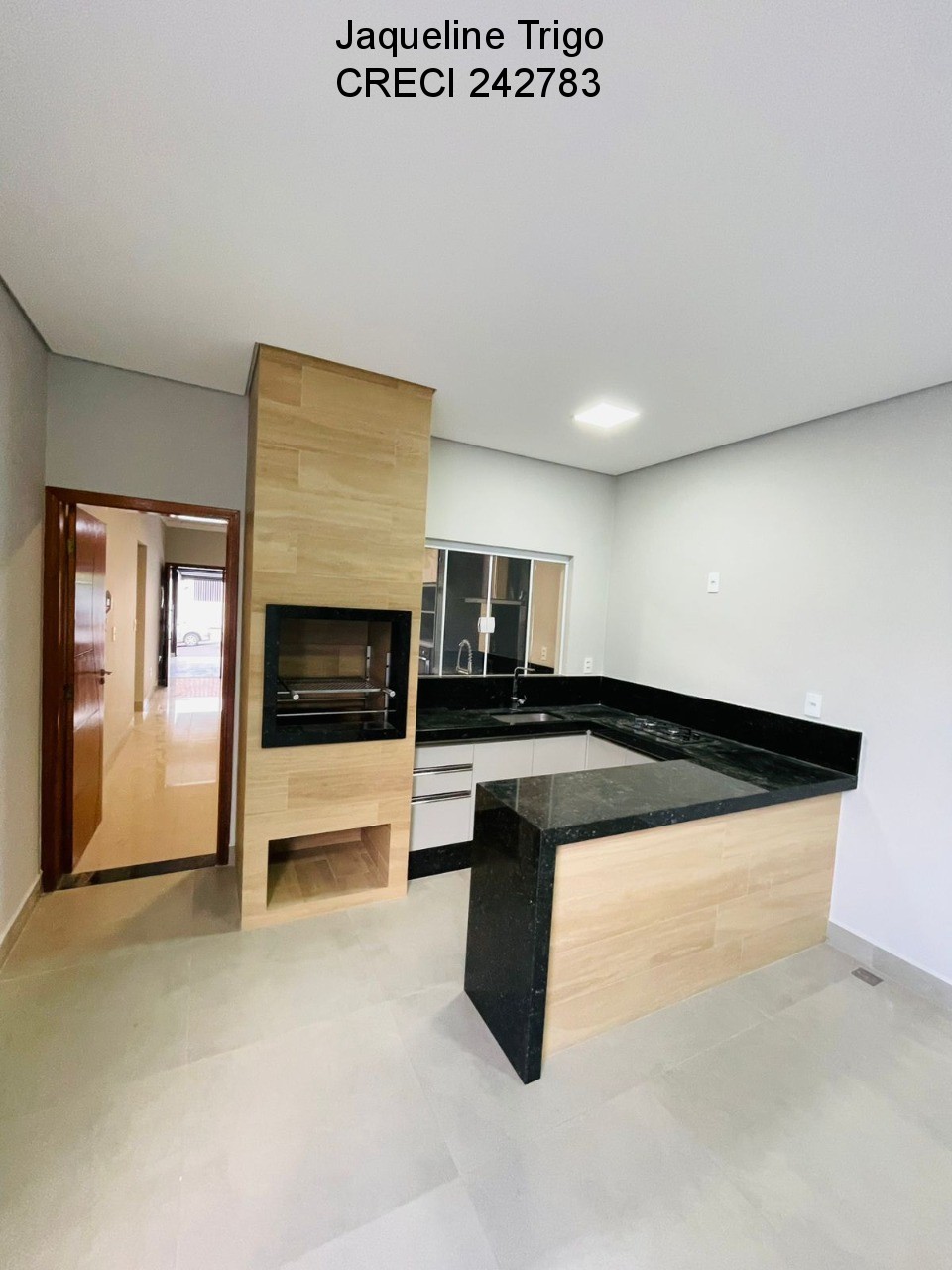 Casa, 2 quartos - Foto 7