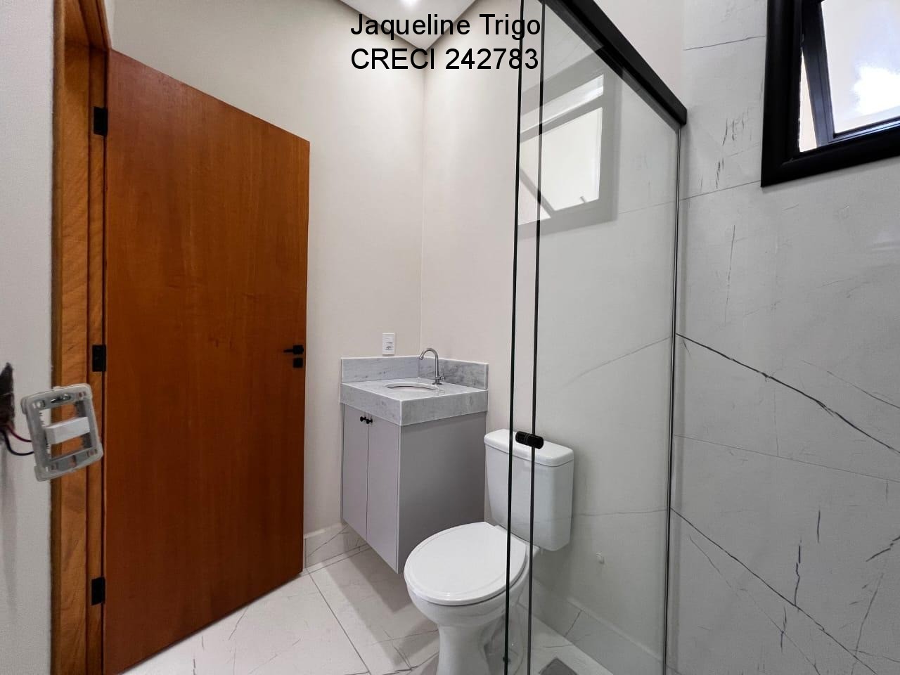 Casa, 3 quartos - Foto 17