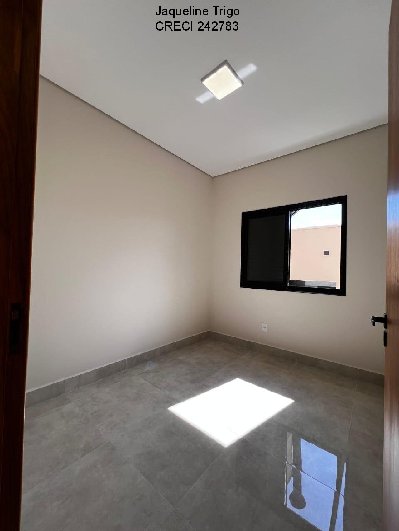 Casa, 3 quartos - Foto 15