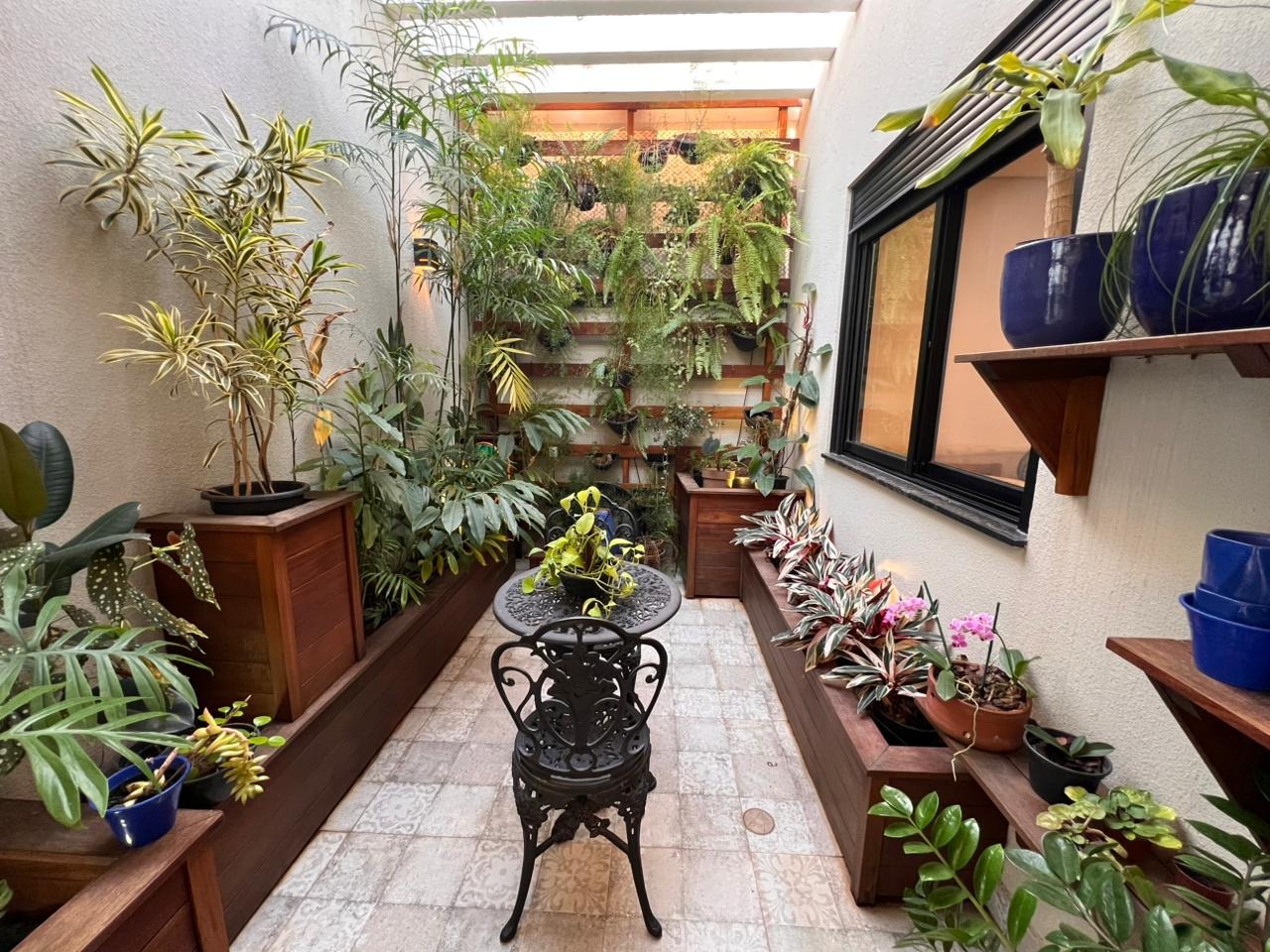 Casa, 3 quartos - Foto 19