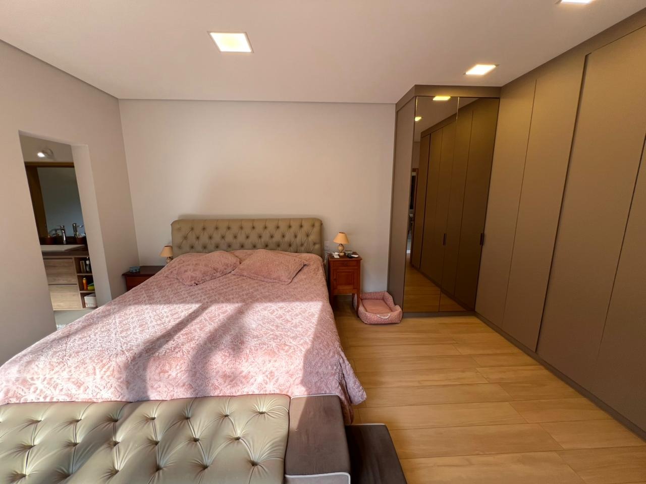 Casa, 3 quartos - Foto 11