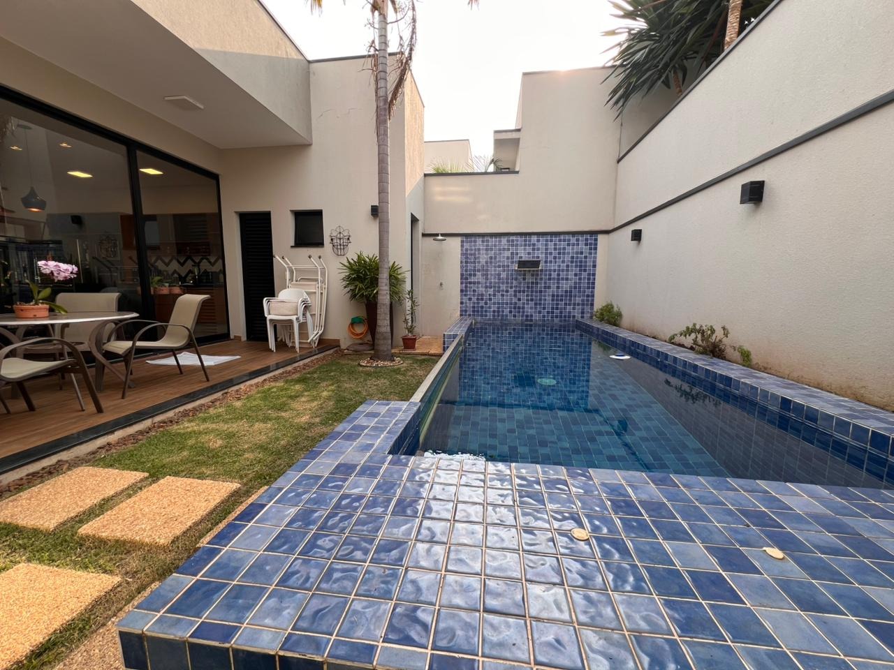 Casa, 3 quartos - Foto 13