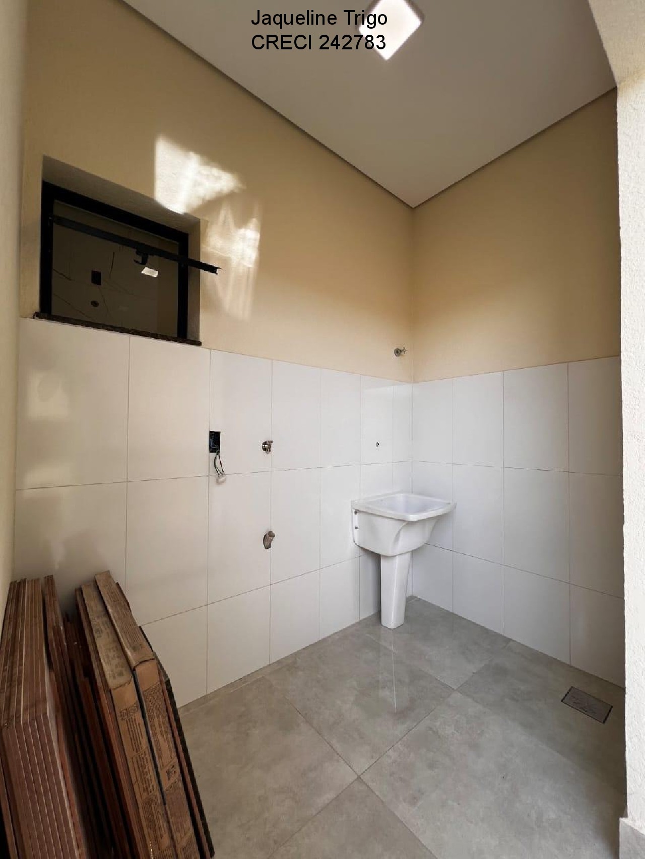 Casa, 3 quartos - Foto 19
