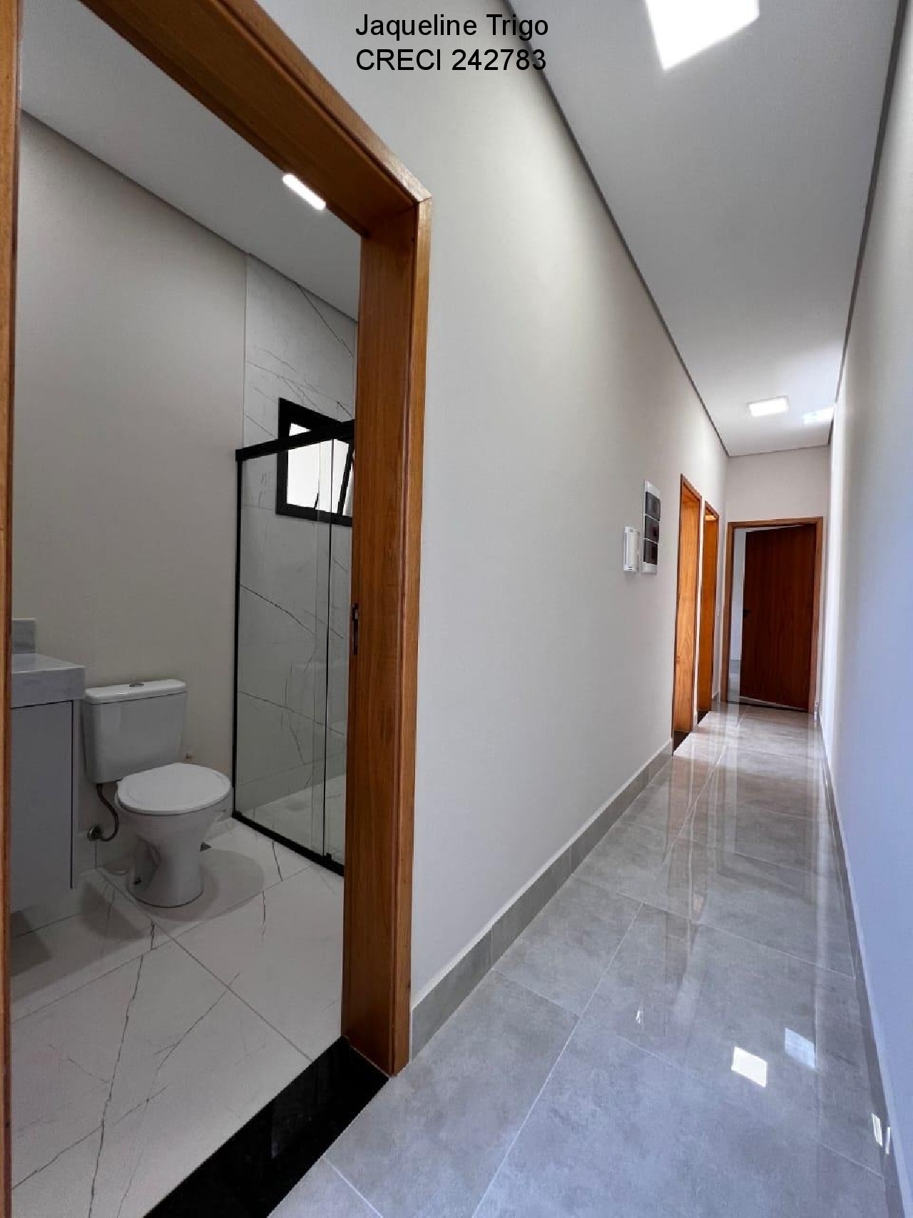 Casa, 3 quartos - Foto 12