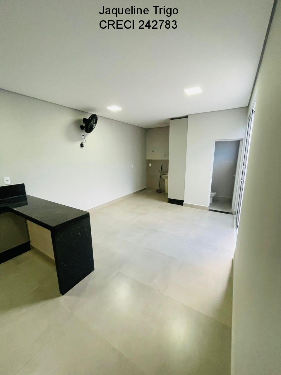 Casa, 2 quartos - Foto 8