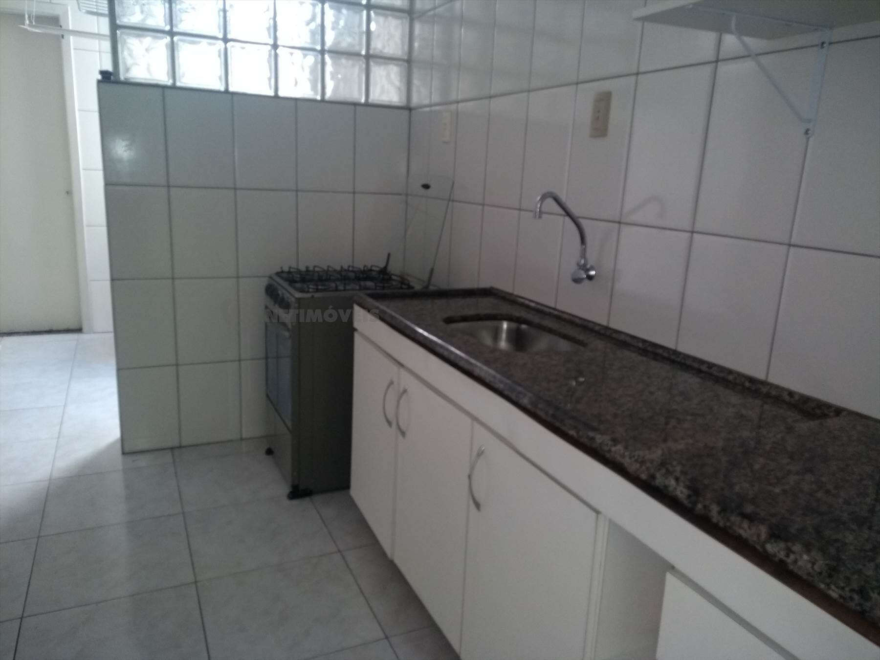 Apto 3/4 com vaga por 390mil!!prox ao shopping barra