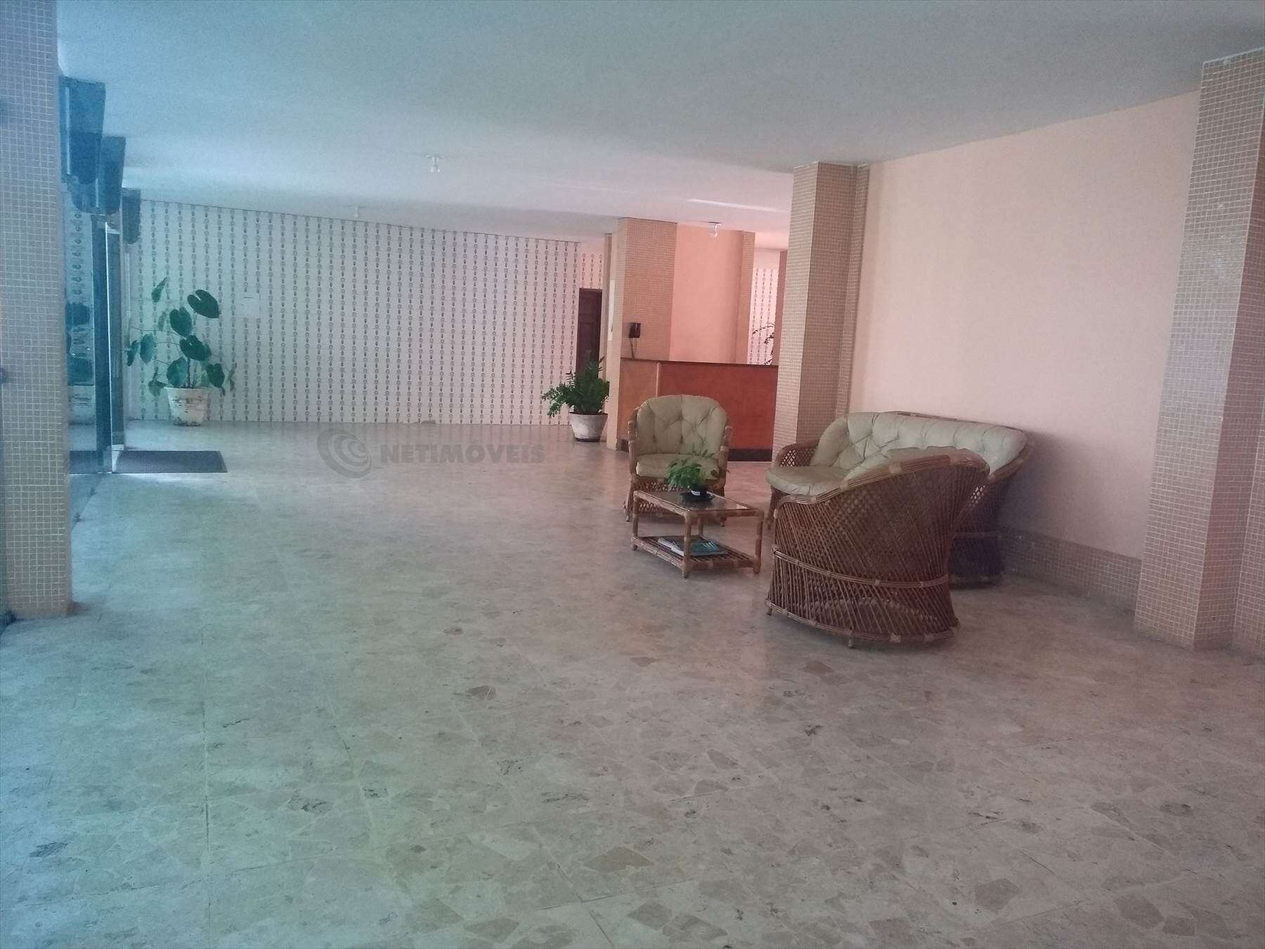 Apto 3/4 com vaga por 390mil!!prox ao shopping barra