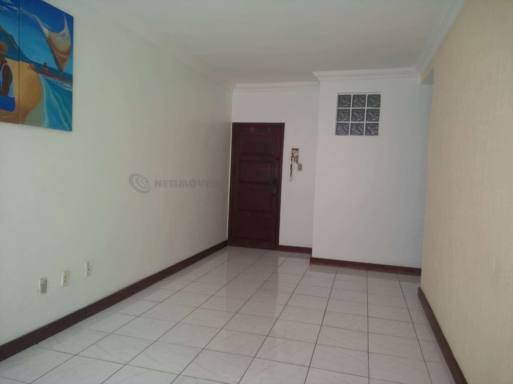 Apto 3/4 com vaga por 390mil!!prox ao shopping barra