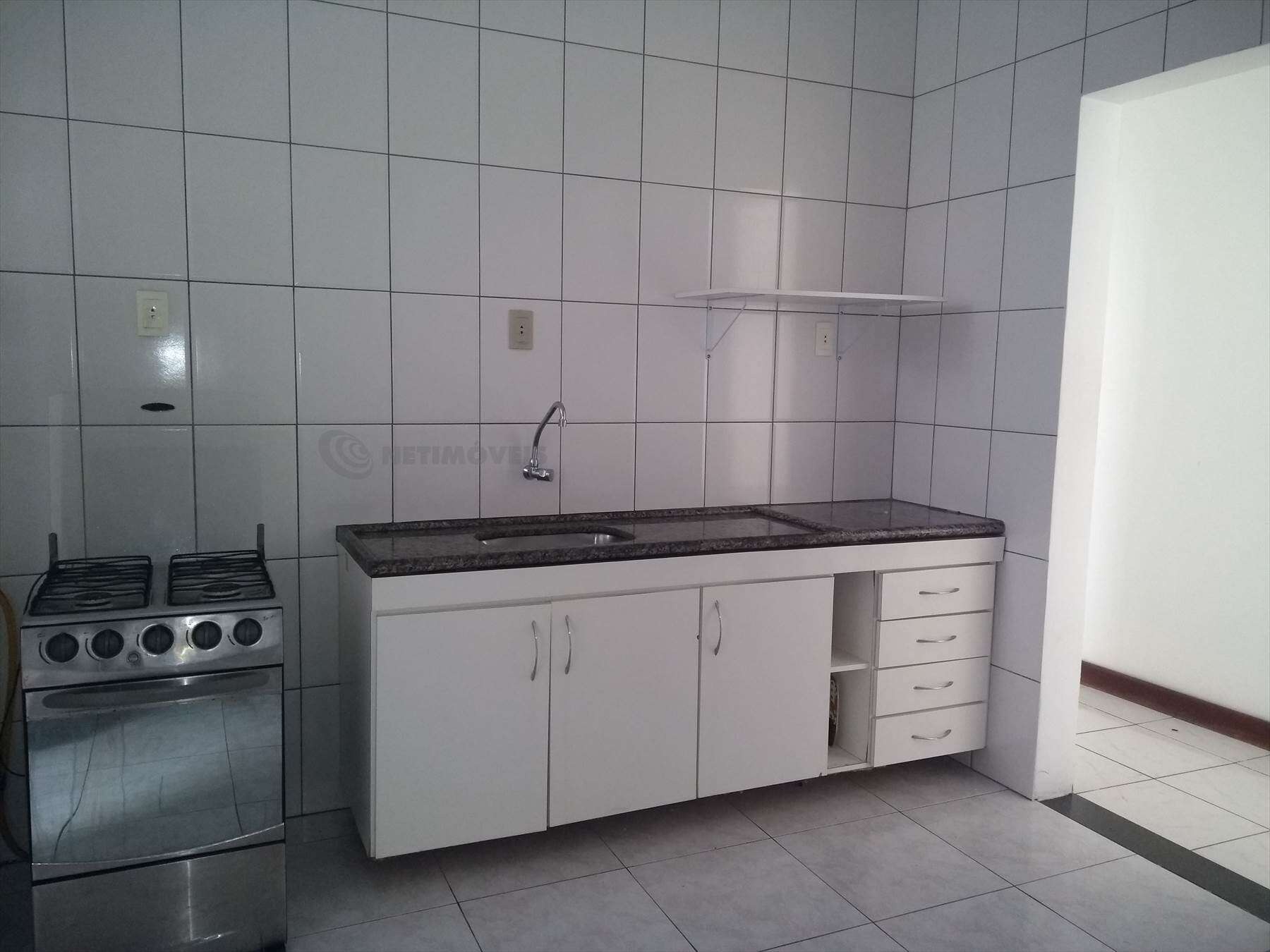 Apto 3/4 com vaga por 390mil!!prox ao shopping barra