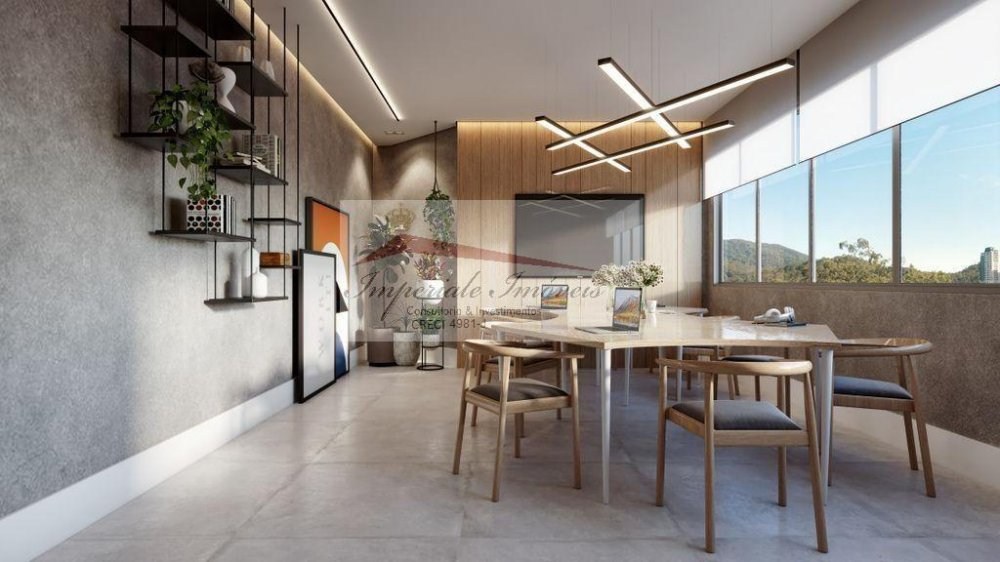 Apartamento à venda em Itajaí-SC, Vila Operária: 2 quartos, 1 suíte, 2 banheiros, 1 vaga, 78m². Venha conferir!