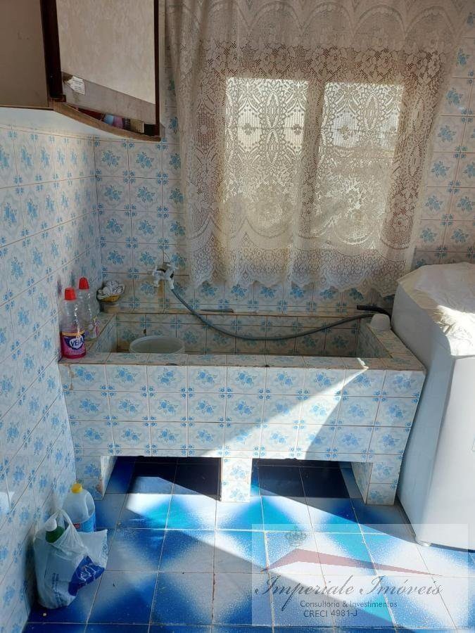 Imperdível oportunidade: casa à venda em itajaí-sc, são joão
