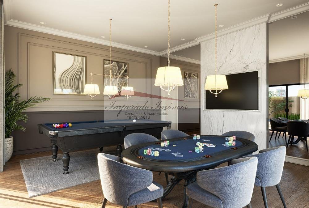 Imperdível oportunidade! apartamento à venda em itajaí, sc -